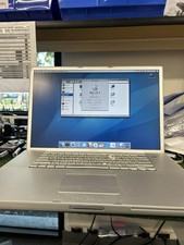 Vintage apple powerbook for sale  Union City