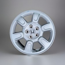Honda ridgeline 2006 for sale  Lubbock