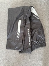 Altura night vision for sale  PRESTON