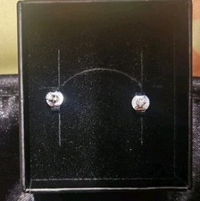 Christ brilliant hrstecker gebraucht kaufen  Rinteln