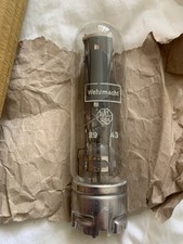 telefunken s500 d'occasion telefunken s500 d'occasion  Nanterre