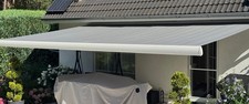 Heim haus markise gebraucht kaufen  Königs Wusterhausen