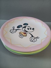 Mickey mouse vintage for sale  East Helena