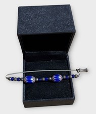 Unusual vintage brooch for sale  BLAENAU FFESTINIOG