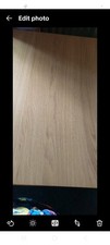 Ikea norden extendable for sale  BURNTWOOD
