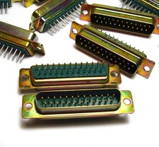 10x sub stecker gebraucht kaufen  Hamburg