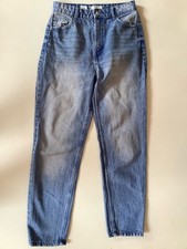 Bershka damen jeans gebraucht kaufen  Zell (Mosel)