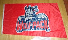 hartford wolfpack for sale  Middletown