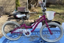 Trek bike mystic for sale  Glen Cove