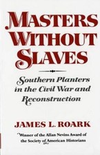 Masters without slaves for sale  Montgomery