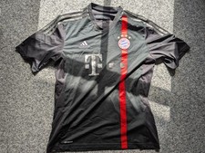 Bayern münchen europa gebraucht kaufen  Ludwigsburg