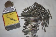 100 stk kiste gebraucht kaufen  Bellheim