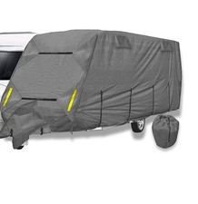 Purely outdoor cover for sale  BANSTEAD