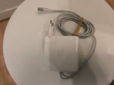 Chargeur original apple d'occasion  Suresnes