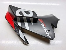 2020 aprilia rsv4 for sale  EGHAM