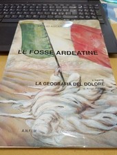 Attilio ascarelli arrigo usato  Italia