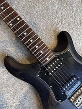 Prs electric guitar for sale  SITTINGBOURNE