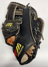 Mizuno 117 pro for sale  Loganton