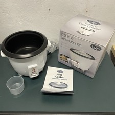 Quest 35550 1.8l for sale  EDINBURGH