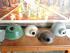 Job lot small for sale  MANCHESTER