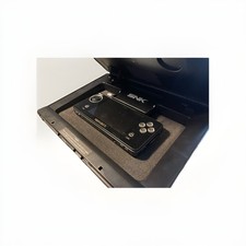 Neo geo gold for sale  Los Angeles
