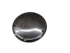 Motordeckel primärdeckel kupp gebraucht kaufen  Ellwangen (Jagst)
