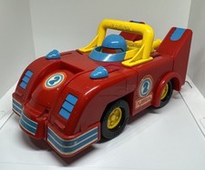 Vintage 1986 playskool for sale  Manitowoc