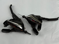 Shimano ef60 brake for sale  Chesterfield