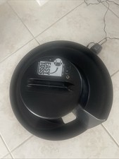 Easy toss automatic for sale  Bradenton