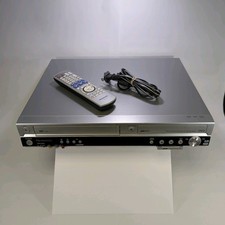 Panasonic dmr es45v for sale  Royersford