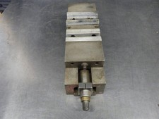 vise milling for sale vise milling for sale Lansing