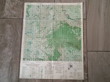 Army vietnam war for sale  LEICESTER