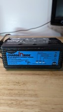Schumacher charge ride for sale  San Antonio