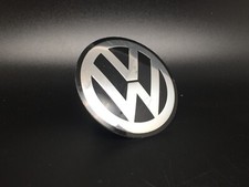 Volkswagen 50mm logo usato  Verrayes