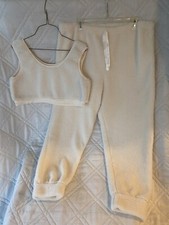 Women piece soft for sale  Altoona