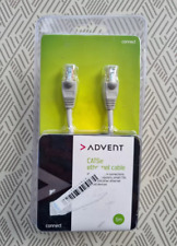Cat5e ethernet cable for sale  TWICKENHAM