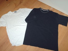 volkswagen shirt gebraucht kaufen volkswagen shirt gebraucht kaufen Artern