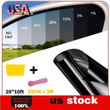 Uncut roll window for sale  Chino
