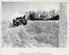 1962 press photo for sale  Memphis