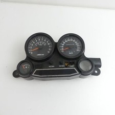 Kawasaki gpz 600 gebraucht kaufen  Kreuztal