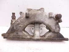 Firebird exhaust manifold for sale  Bedford