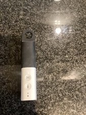 Amazon dash wand for sale  SOUTHEND-ON-SEA