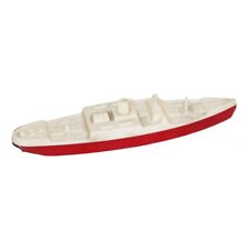 Jouet vintage bateau d'occasion  Cerisy-la-Salle