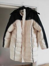 Campri ladies winter for sale  LONDON