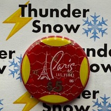 Casino chip omg for sale  San Francisco