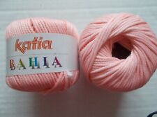 Katia bahia cotton for sale  Pinellas Park