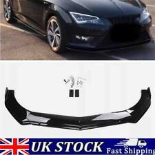 Seat leon mk3 for sale  LEICESTER