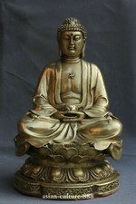 7.2 chinese buddhism d'occasion  Expédié en Belgium