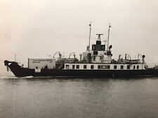 Old isle wight for sale  GOSPORT