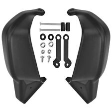 New motorcycle abs for sale  USA